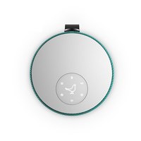 LIBRATONE 小鸟音响 ZIPP2 智能音箱 绿色