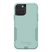 OtterBox iPhone11 Pro Max 硅胶手机壳 梦幻绿