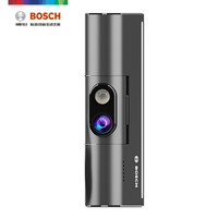 BOSCH 博世 G7 行车记录仪 双镜头