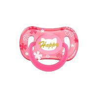 Yo Yo Monkey 优优马骝 OG2011 安抚奶嘴 艾美一阶段 0-5月