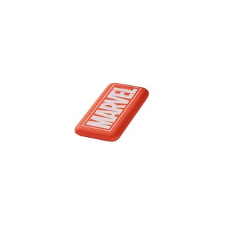 LIano 绿巨能 LJN-YDDY08 移动电源 红色 10000mAh Type-c/micro usb 22.5W快充