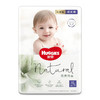 HUGGIES 好奇 心钻装系列 拉拉裤 小森林款 XL32片