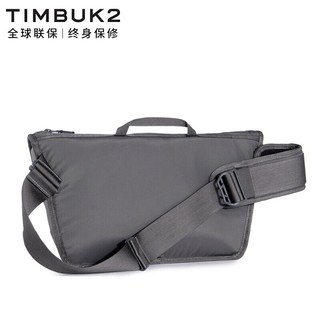 TIMBUK2 天霸 TKB1704-3-6370 男士单肩包