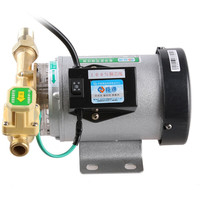 CHENYUAN 臣源 全自动增压水泵 280W