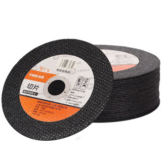 商品workerbee工蜂accd1051gg黑网金属切割片