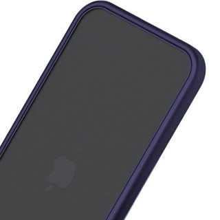 Benks 邦克仕 iPhone 12 Pro TPU手机壳