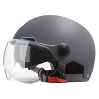 YEMA 野马 YEMA-350 摩托车头盔