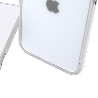 Benks 邦克仕 iPhone 12 Pro TPU手机壳 皓月白