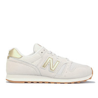 new balance 373系列 WL373FC2 女士休闲运动鞋