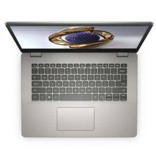 dell戴尔灵越3400156英寸轻薄本银色酷睿i51135g7mx3308gb512gbssd