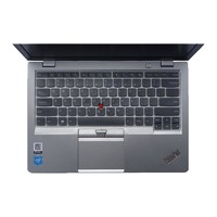 ECOLA 宜客莱 联想Thinkpad E14锐龙版-2020笔记本键盘膜 TPU高透散热保护 防尘防水 模EB008-E14