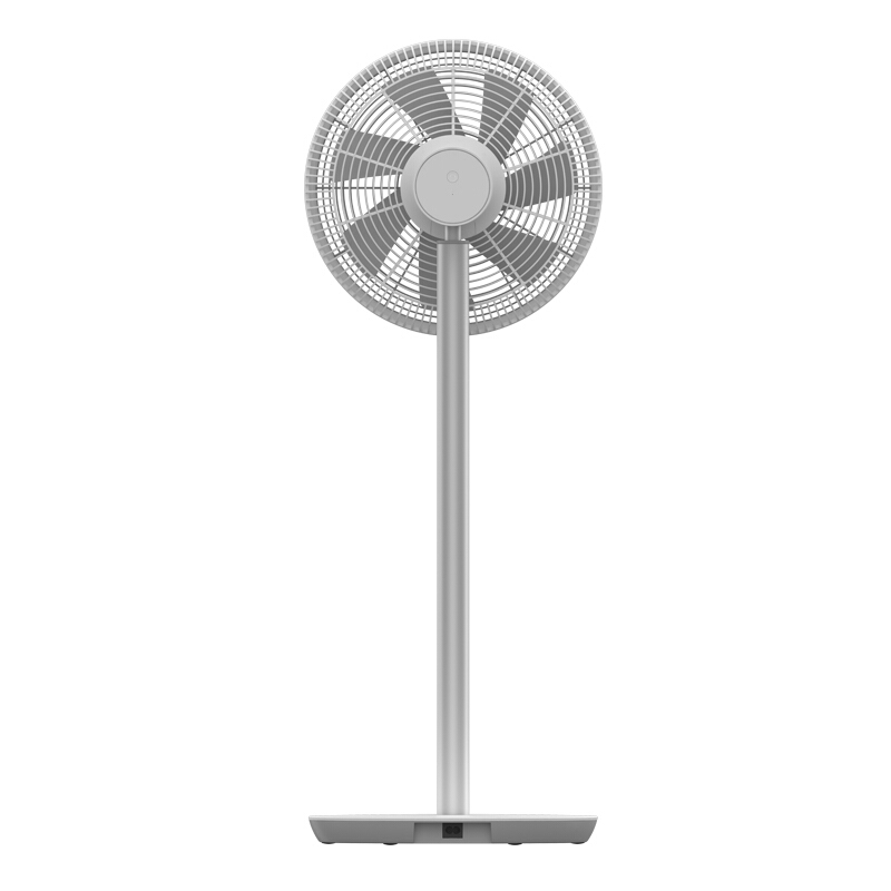 smartmi 智米 ZLBPLDS01ZM 直流落地扇（已下架）