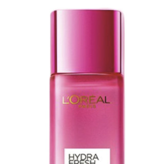 L'OREAL PARIS 巴黎欧莱雅 葡萄籽平衡水乳液套装限定礼盒 (乳液110ml+平衡水130ml)