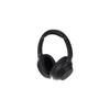 SONY 索尼 WH-1000XM4 耳罩式头戴式动圈降噪蓝牙耳机 黑色