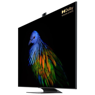 Xiaomi 小米 6系列 L65M7-Z1 液晶电视 65英寸 4K 至尊版