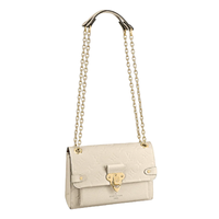 LOUIS VUITTON 路易威登 VAVIN BB系列 女士手袋