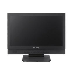 SONY 索尼 LMD-B170 17英寸液晶监视器(1920x1080)