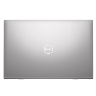 DELL 戴尔 灵越 1725 15.6英寸 轻薄本 银色(酷睿i5-1135G7、核芯显卡、8GB、512GB SSD、1080P、IPS）