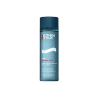 BIOTHERM 碧欧泉 清爽净油海盐爽肤水 200ml（赠洁面40ml 剃须泡沫50ml 保湿乳20ml）