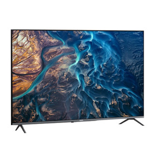 Xiaomi 小米 L75M7-ES 液晶电视 75英寸 4K