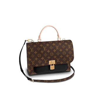 LOUIS VUITTON 路易威登 手女士袋 M442