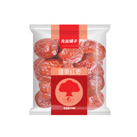 BESTORE 良品铺子 健康红枣 100g