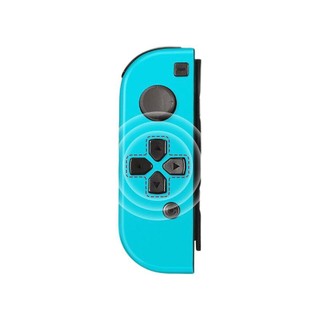 OIVO joy con 游戏手柄 红蓝