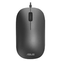 ASUS 华硕 M101 USB有线鼠标