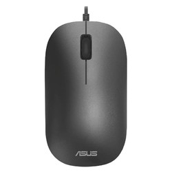 ASUS 华硕 M101 USB有线鼠标