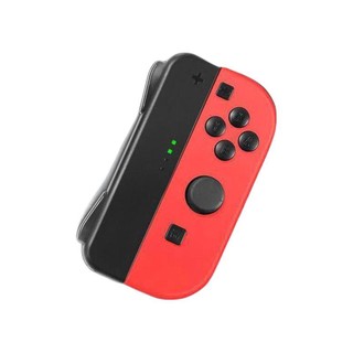 OIVO joy con 游戏手柄 红蓝