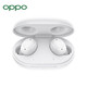  OPPO Enco W31 真无线蓝牙耳机 灵动版　