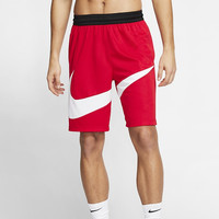 NIKE 耐克 Dri-FIT BV9386-657 男子篮球短裤