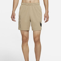 NIKE 耐克 Dri-FIT Sport Clash DD1714-247 男子针织训练短裤