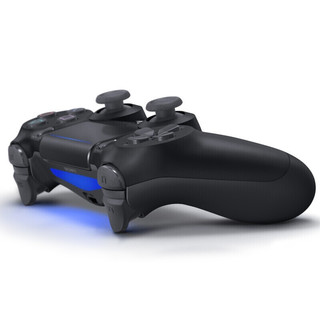 SONY 索尼 DualShock4系列 PS4 无线游戏手柄