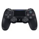 SONY 索尼 DualShock4系列 PS4 无线游戏手柄 黑色