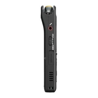SONY 索尼 PCM-A10 数码录音笔 16GB 黑色