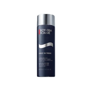 BIOTHERM 碧欧泉 蓝钻系列男士新滋养紧肤露 200ml