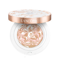 LANCOME 兰蔻 净澈透亮大理石纹粉底膏 #PO-02水光白 13g