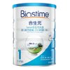 BIOSTIME 合生元 沃蓝系列 婴儿奶粉 国行版