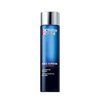 BIOTHERM 碧欧泉 蓝钻系列男士滋养紧致生机爽肤水 100ml