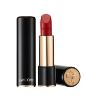 口红热卖排行榜兰蔻_我国去年口红销量下滑近半(口红热卖排行榜10强)(2)