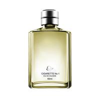 gf 高夫 男士古龙水1号 EDC 60ml