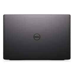 DELL 戴尔 灵越 7000 15.6英寸 游戏本 黑色（酷睿i7-9750H、GTX 1650 4G、16GB、512GB SSD、1080P、IPS）