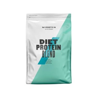 MYPROTEIN 乳清蛋白粉 天然香草口味 500g