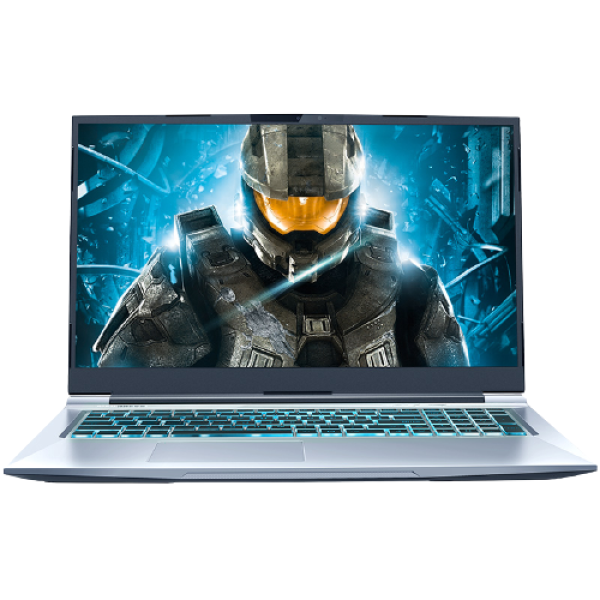 pro笔记本电脑_mechrevo 机械革命 x8 pro 17.