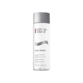 BIOTHERM 碧欧泉 男士亮肤清透爽肤水 200ml