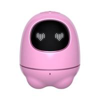 iFLYTEK 科大讯飞 阿尔法蛋系列 TYS1 早教机器人 小蛋 粉色