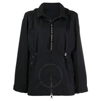 MONCLER 盟可睐 F10931A70500-C0431-999 女士夹克