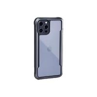 决色DEFENSE iPhone 12 Pro 金属手机壳 星际