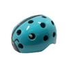 GIANT 捷安特 甲壳虫 儿童骑行头盔 101D1701 天蓝色 52-56CM